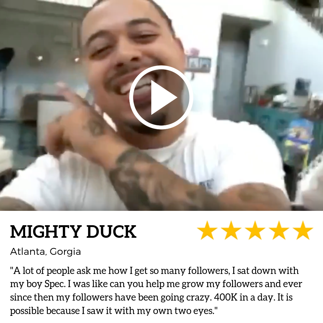 Adwizar Academy Review Testimonial 